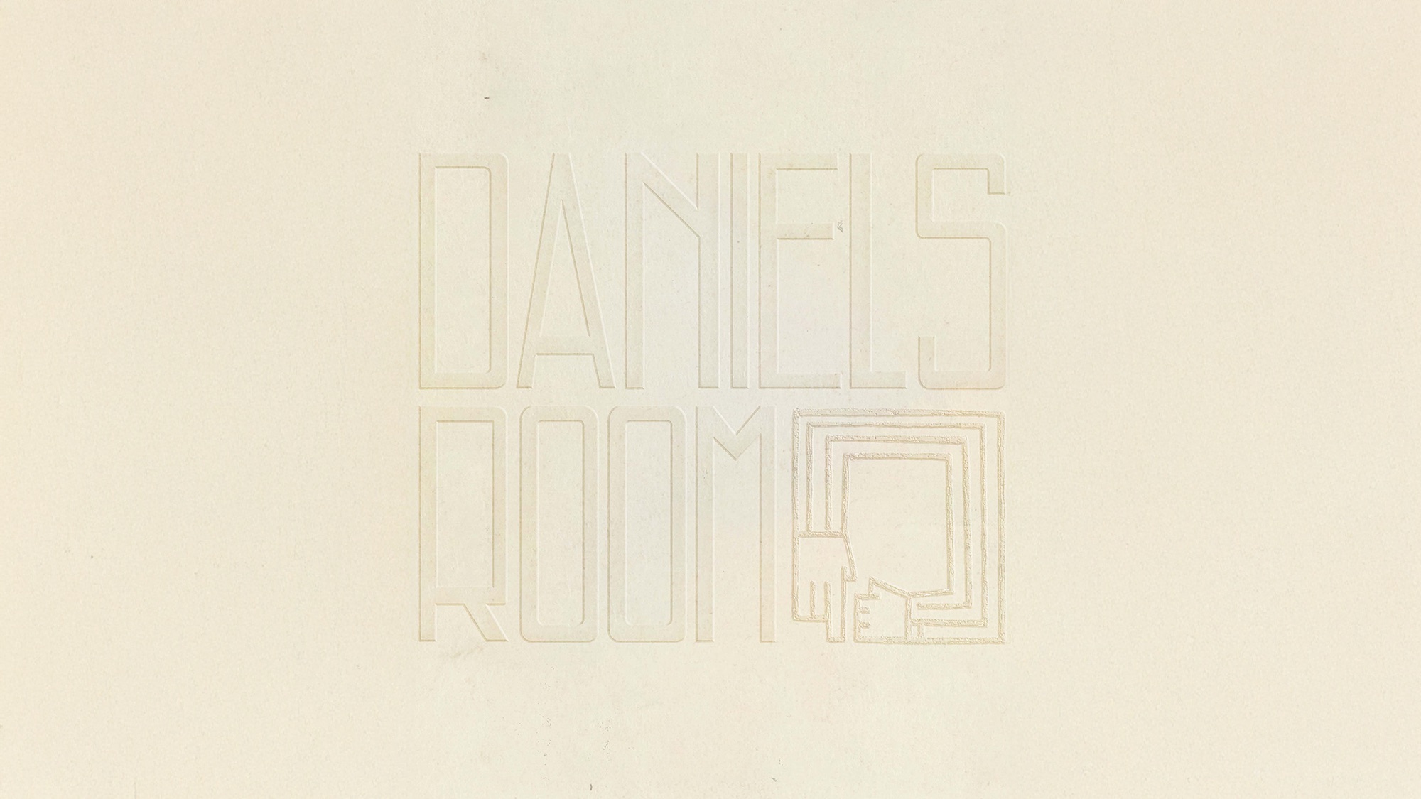 Daniels Room — image 9