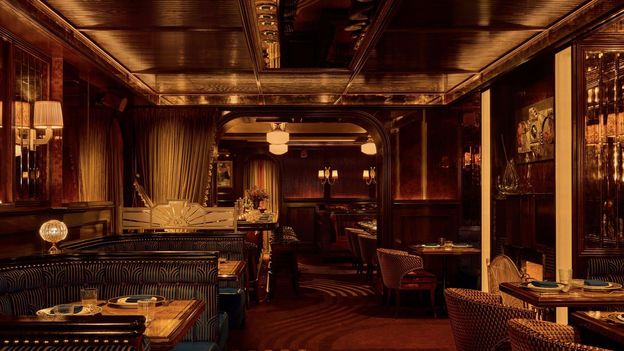 The Eighty Six — image 2