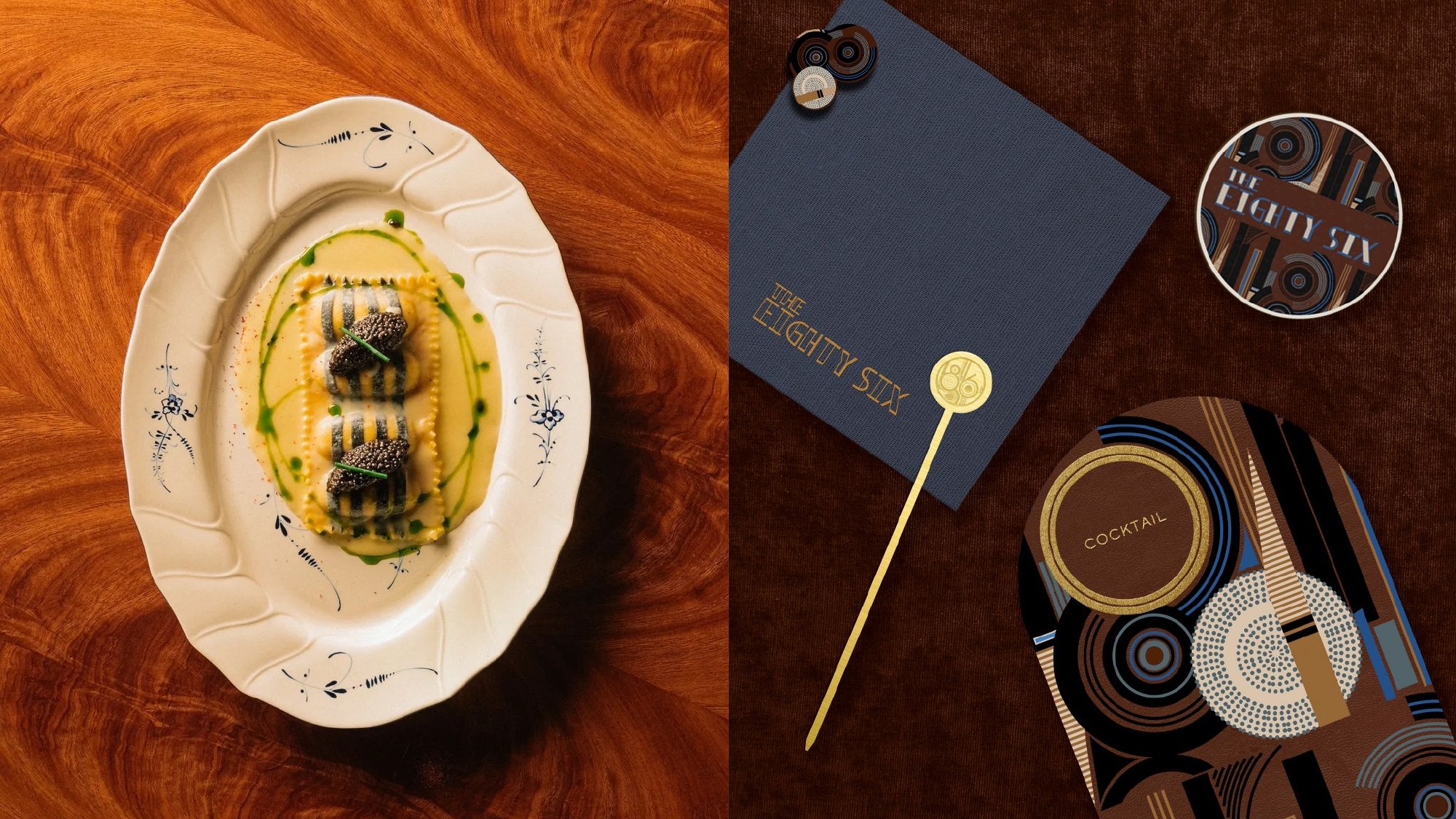 The Eighty Six — image 3