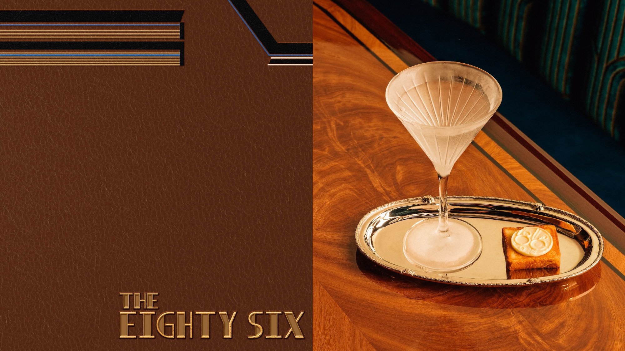 The Eighty Six — image 4