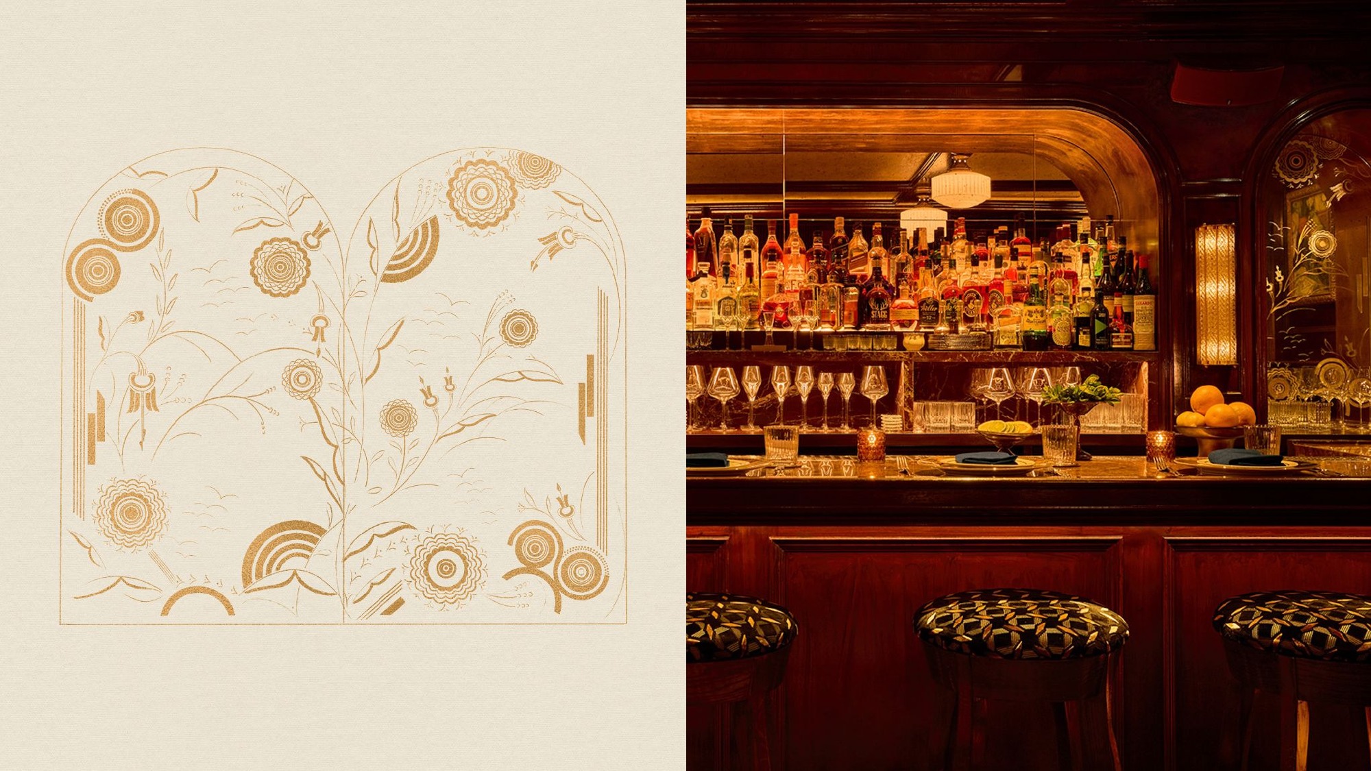 The Eighty Six — image 5
