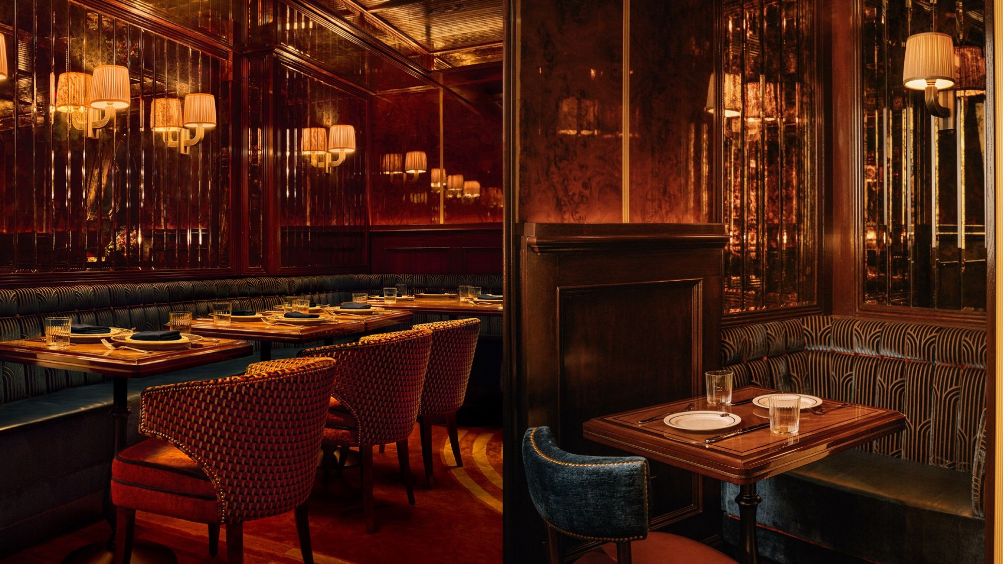 The Eighty Six — image 6