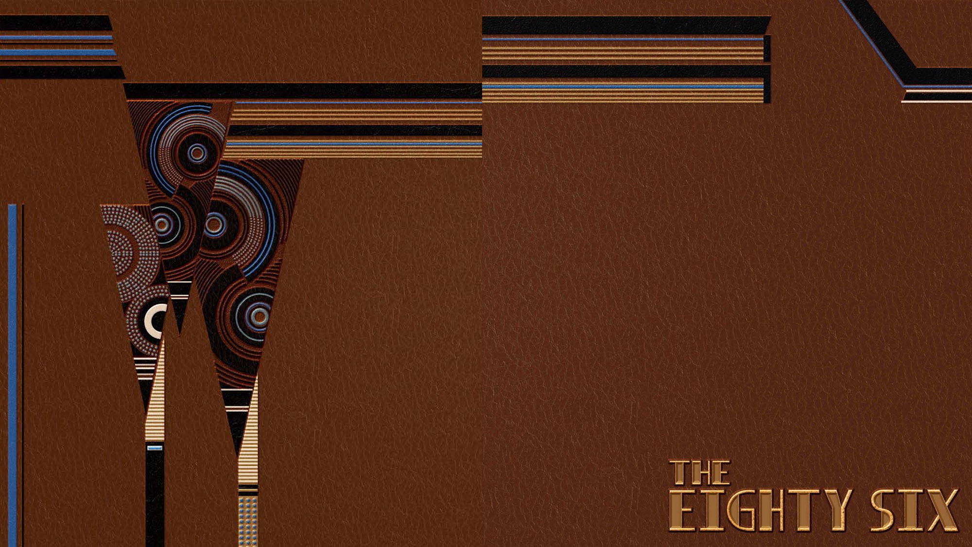 The Eighty Six — image 10