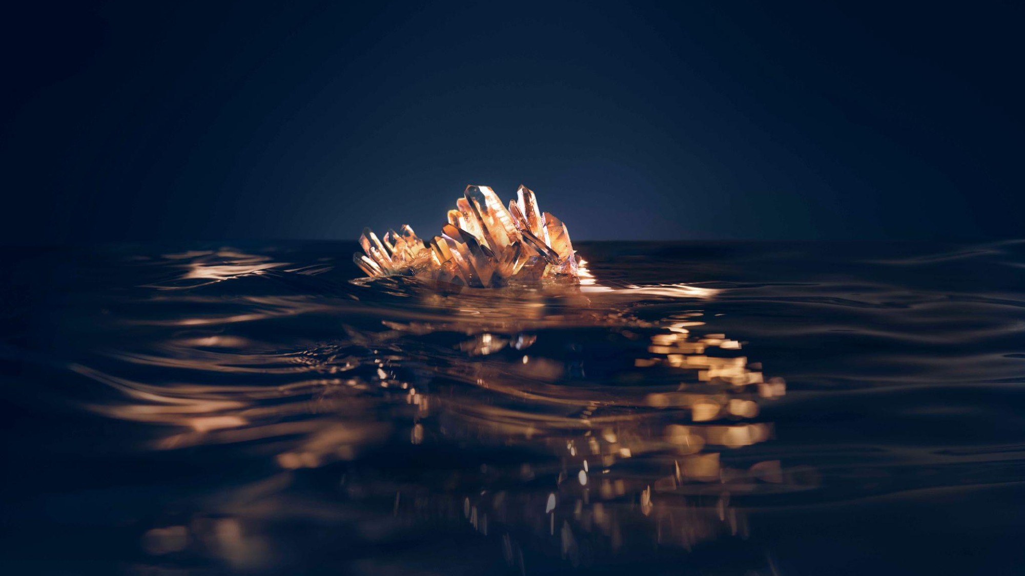 La Mer — image 2