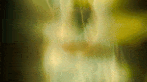 La Mer — image 5
