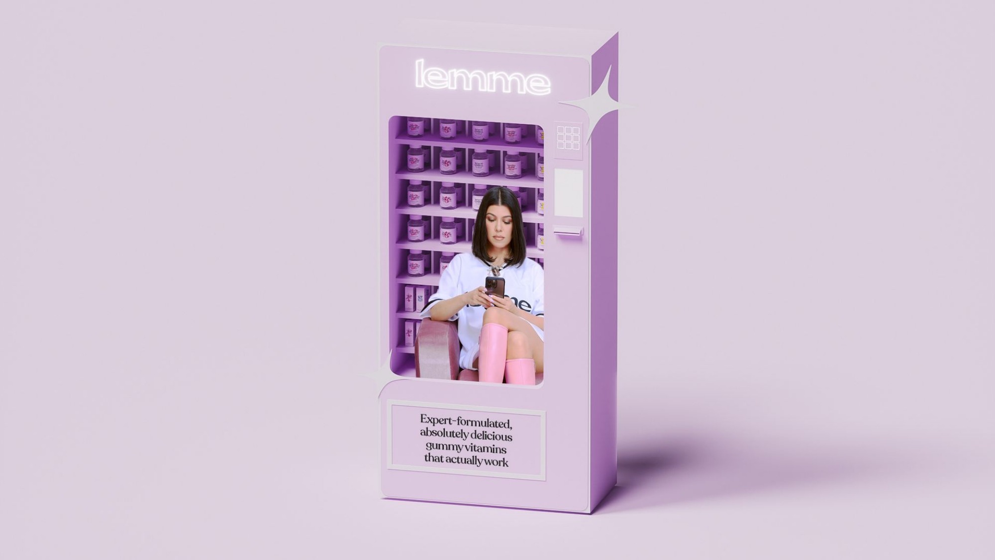 Lemme — image 6