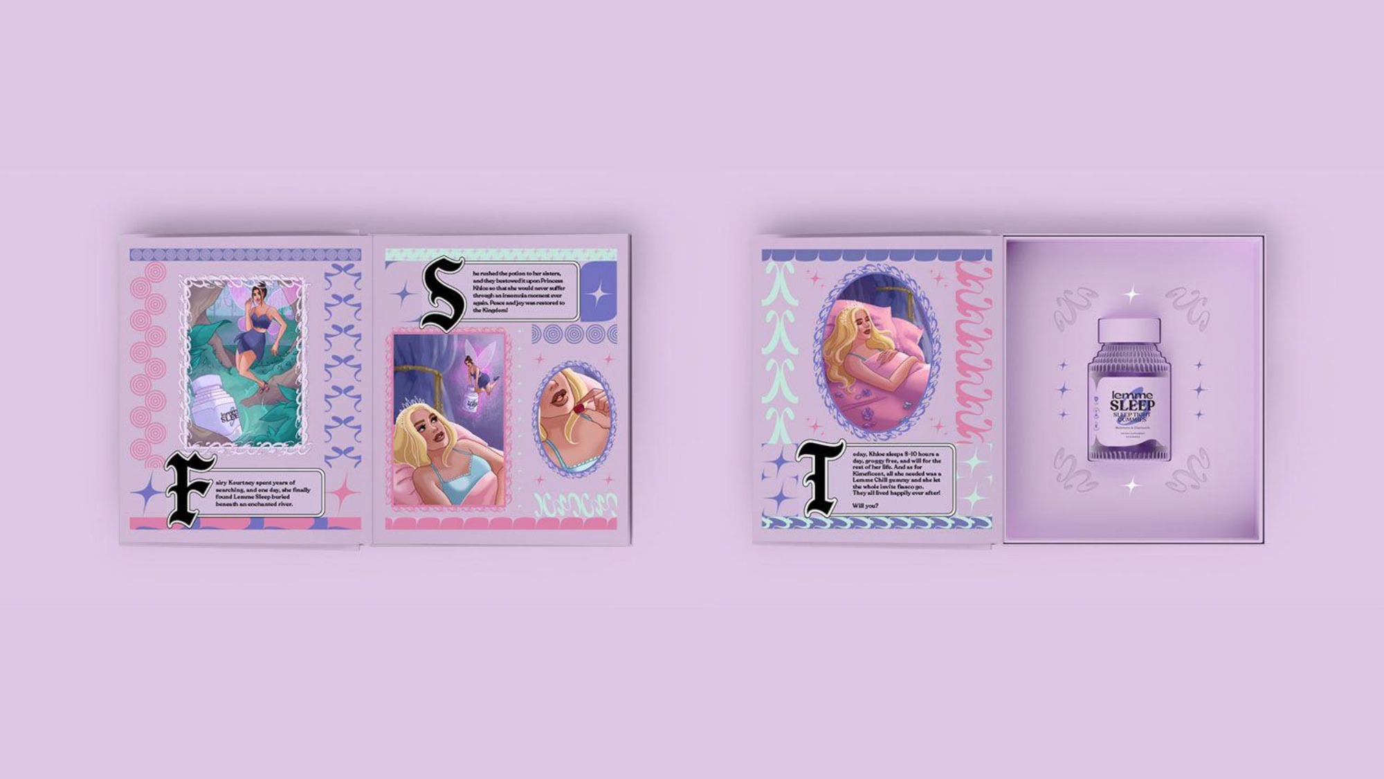 Lemme — image 10