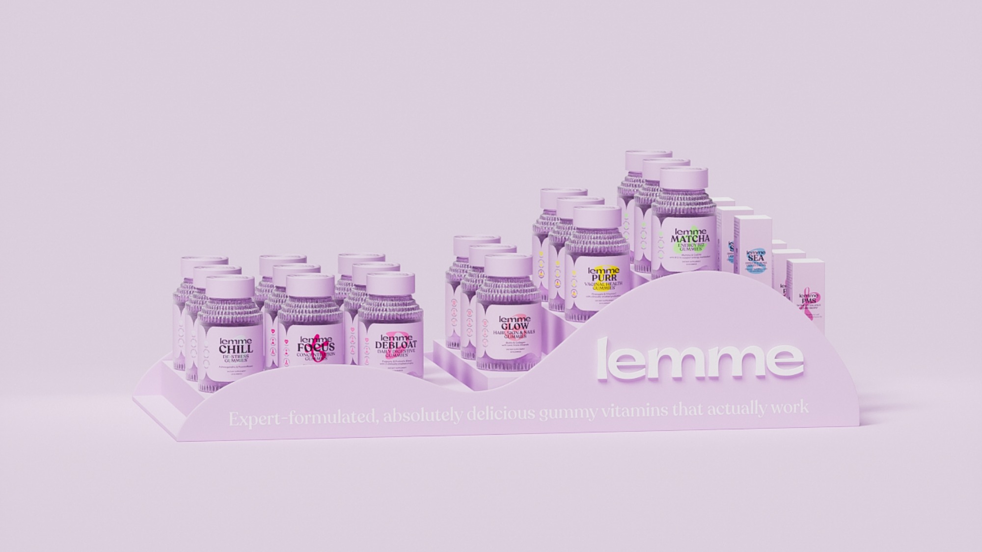 Lemme — image 12